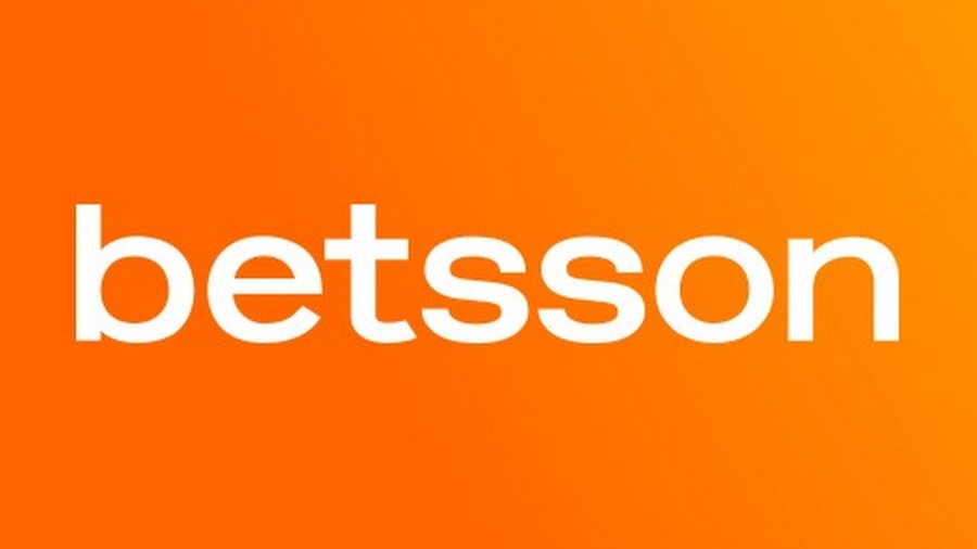 Betsson Argentina — plataforma de entretenimiento digital