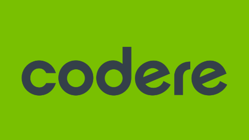 Codere Argentina — plataforma de entretenimiento digital